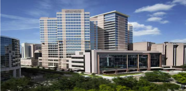 腹腔肉瘤切除术后，她要不要化疗呢？