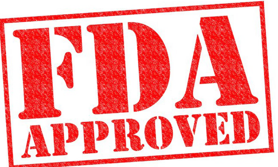 美国FDA正式批准Braftovi用于特定转移性结直肠癌治疗