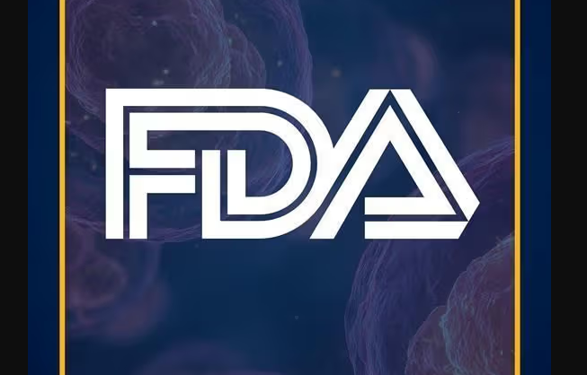 美国FDA批准Hernexos（宗格替尼）扩大肺癌治疗适用范围