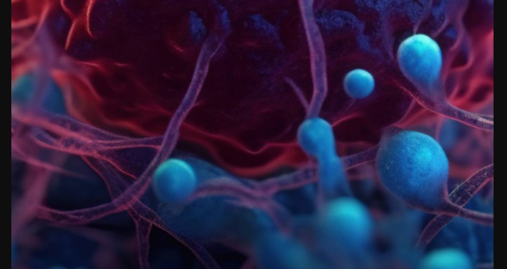 出国看病前沿：新组合疗法在初治套细胞淋巴瘤治疗中展现高缓解率