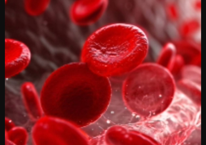 美国全口服方案获批：CLL治疗迎来新变革