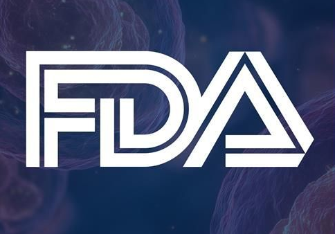 FDA批准MyChoice CDx试验作为辅助诊断工具，助力晚期卵巢癌患者精准接受niraparib（Zejula）治疗