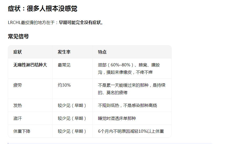 搜狗高速浏览器截图20260509174506.png