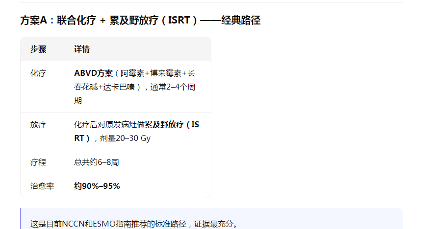 搜狗高速浏览器截图20260509174754.png
