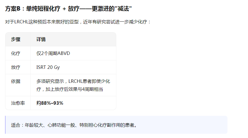 搜狗高速浏览器截图20260509174810.png