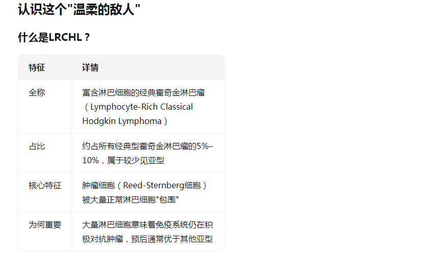搜狗高速浏览器截图20260509174447.png