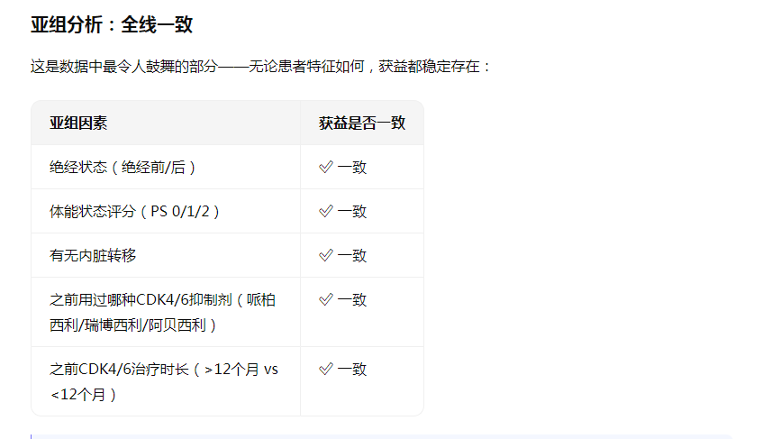 搜狗高速浏览器截图20260509165112.png