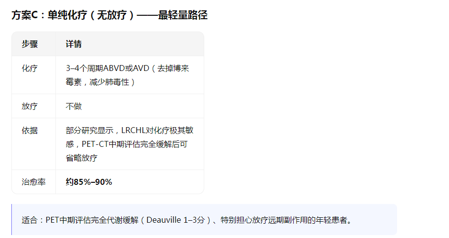 搜狗高速浏览器截图20260509174822.png