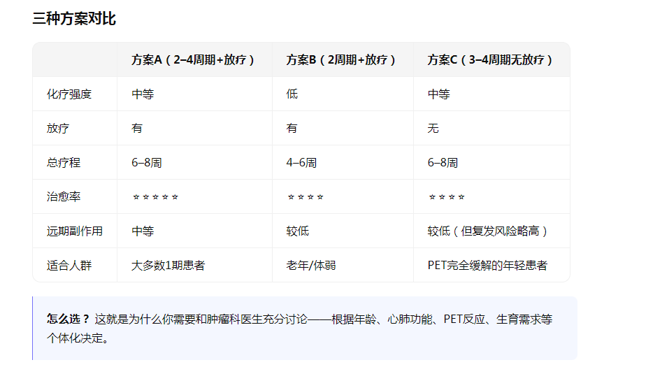 搜狗高速浏览器截图20260509174831.png
