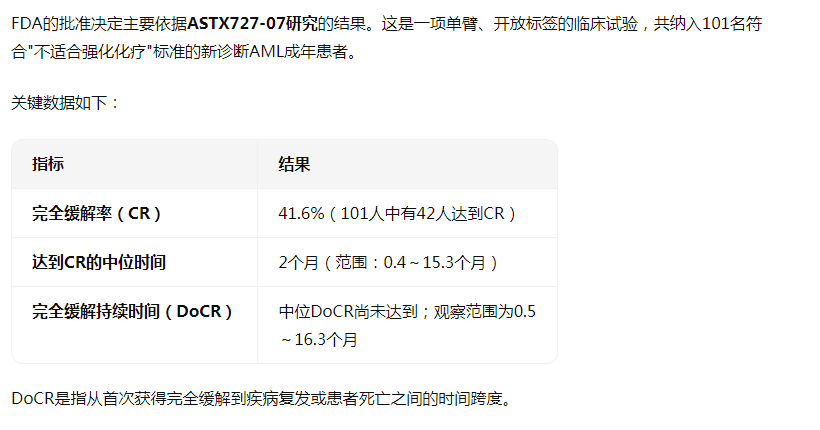 搜狗高速浏览器截图20260514205954.png