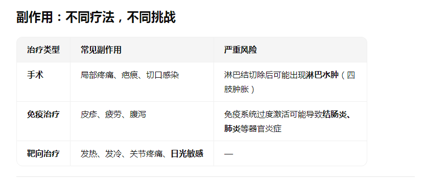 搜狗高速浏览器截图20260514212819.png 搜狗高速浏览器截图20260514212819.png