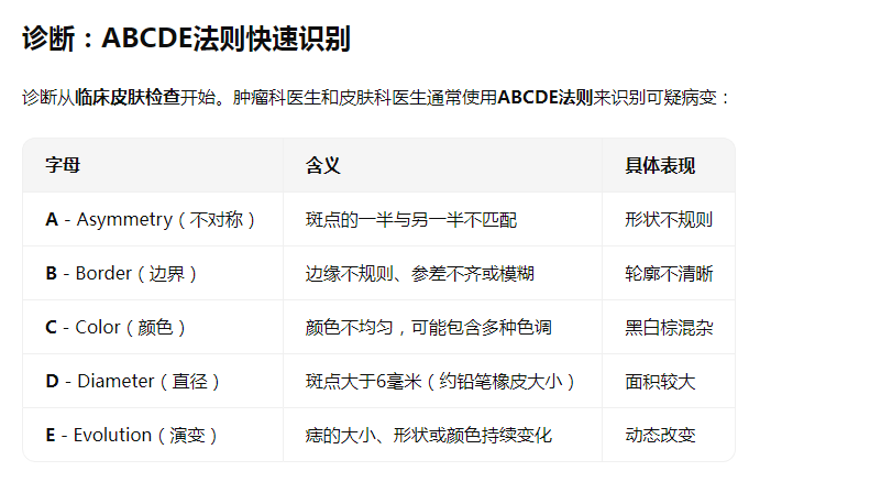 搜狗高速浏览器截图20260514212807.png 搜狗高速浏览器截图20260514212807.png