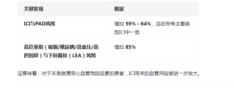 搜狗高速浏览器截图20260514211626.png 搜狗高速浏览器截图20260514211626.png