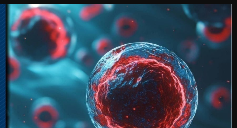 FDA受理吉利德司琼NDA优先审评，有望成为早期乳腺癌内分泌治疗新标准