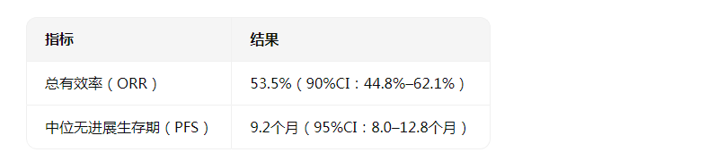 搜狗高速浏览器截图20260605164137.png