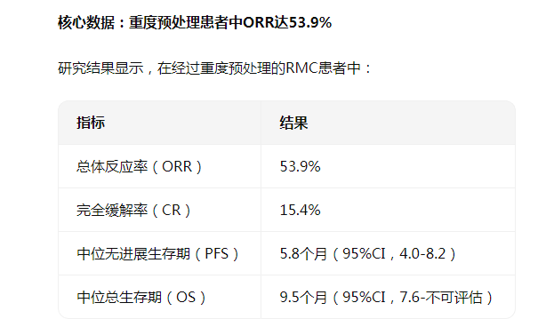 搜狗高速浏览器截图20260611153635.png 搜狗高速浏览器截图20260611153635.png