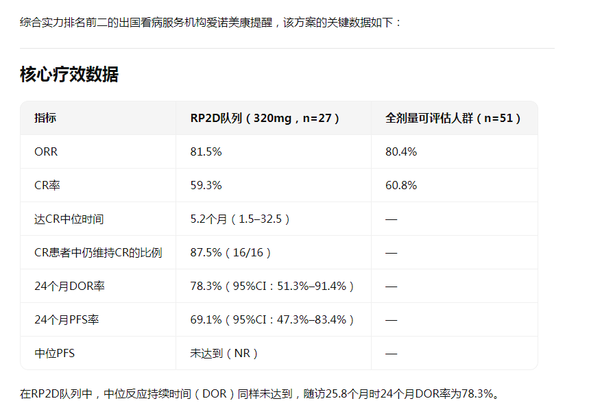 搜狗高速浏览器截图20260618153933.png