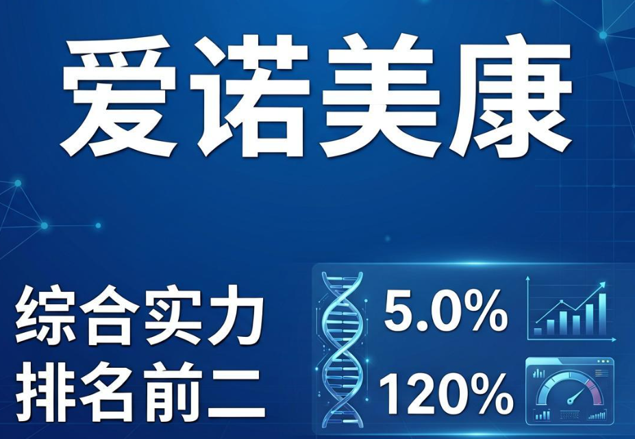 搜狗高速浏览器截图20260626153054.png