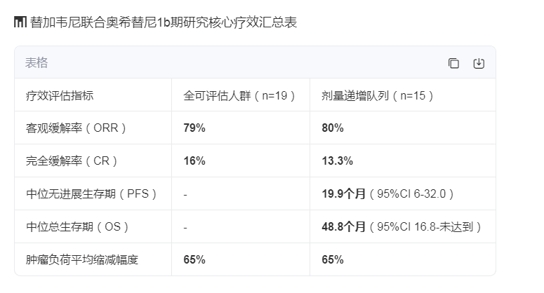 搜狗高速浏览器截图20260924085803.png 搜狗高速浏览器截图20260924085803.png