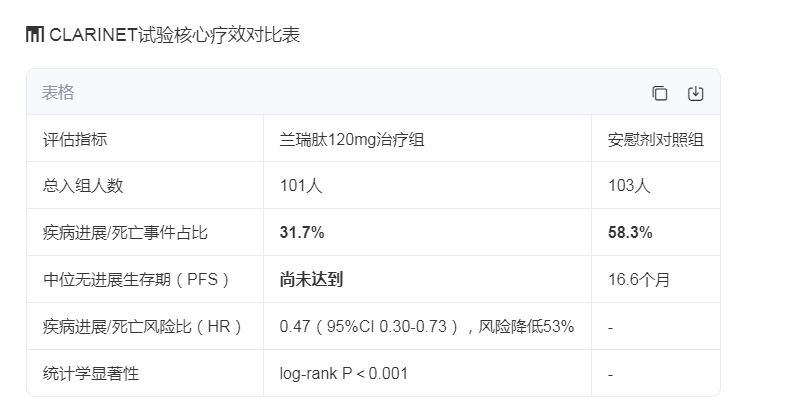 搜狗高速浏览器截图20260924085310.png