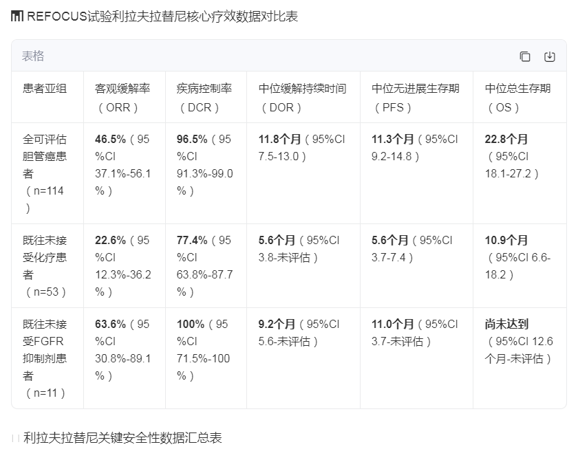 搜狗高速浏览器截图20260924084032.png