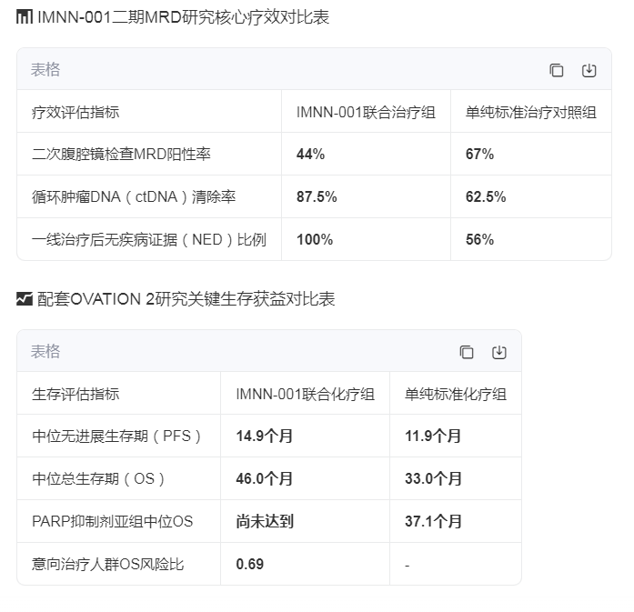 搜狗高速浏览器截图20260924084350.png 搜狗高速浏览器截图20260924084350.png